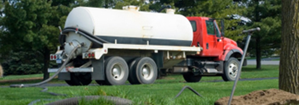 septic tank texas cities 
      zip batch